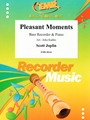 Pleasant Moments