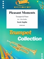 Pleasant Moments