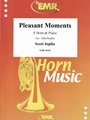 Pleasant Moments