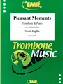 Pleasant Moments