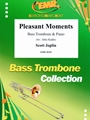 Pleasant Moments