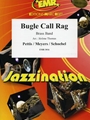 Bugle Call Rag
