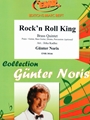 Rock'n Roll King
