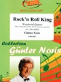 Rock'n Roll King