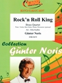 Rock'n Roll King