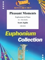 Pleasant Moments