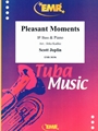 Pleasant Moments