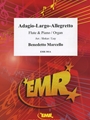 Adagio-Largo-Allegretto