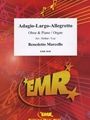 Adagio-Largo-Allegretto