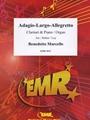 Adagio-Largo-Allegretto