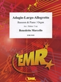 Adagio-Largo-Allegretto