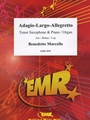 Adagio-Largo-Allegretto