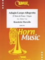 Adagio-Largo-Allegretto