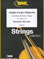 Adagio-Largo-Allegretto