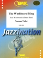 The Washboard King