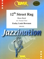12th Street Rag