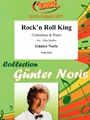 Rock'n Roll King