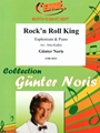 Rock'n Roll King