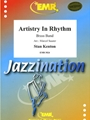 Artistry In Rhythm