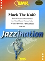 Mack The Knife