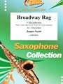 Broadway Rag