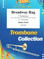 Broadway Rag