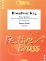 Broadway Rag