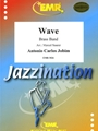 Wave