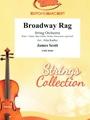 Broadway Rag