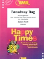 Broadway Rag