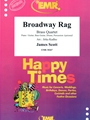 Broadway Rag