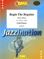 Begin The Beguine