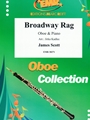 Broadway Rag