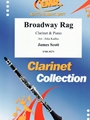 Broadway Rag