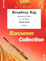 Broadway Rag