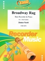 Broadway Rag