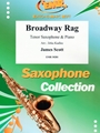 Broadway Rag