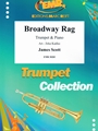 Broadway Rag