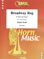 Broadway Rag