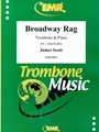Broadway Rag