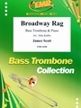 Broadway Rag