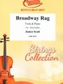 Broadway Rag