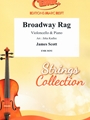 Broadway Rag