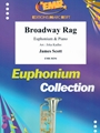 Broadway Rag