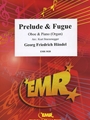 Prelude & Fugue