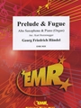 Prelude & Fugue
