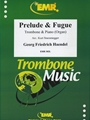 Prelude & Fugue