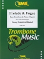 Prelude & Fugue