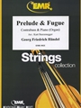 Prelude & Fugue