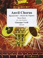 Anvil Chorus